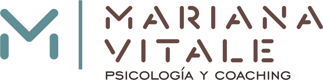 www.marianavitale.com